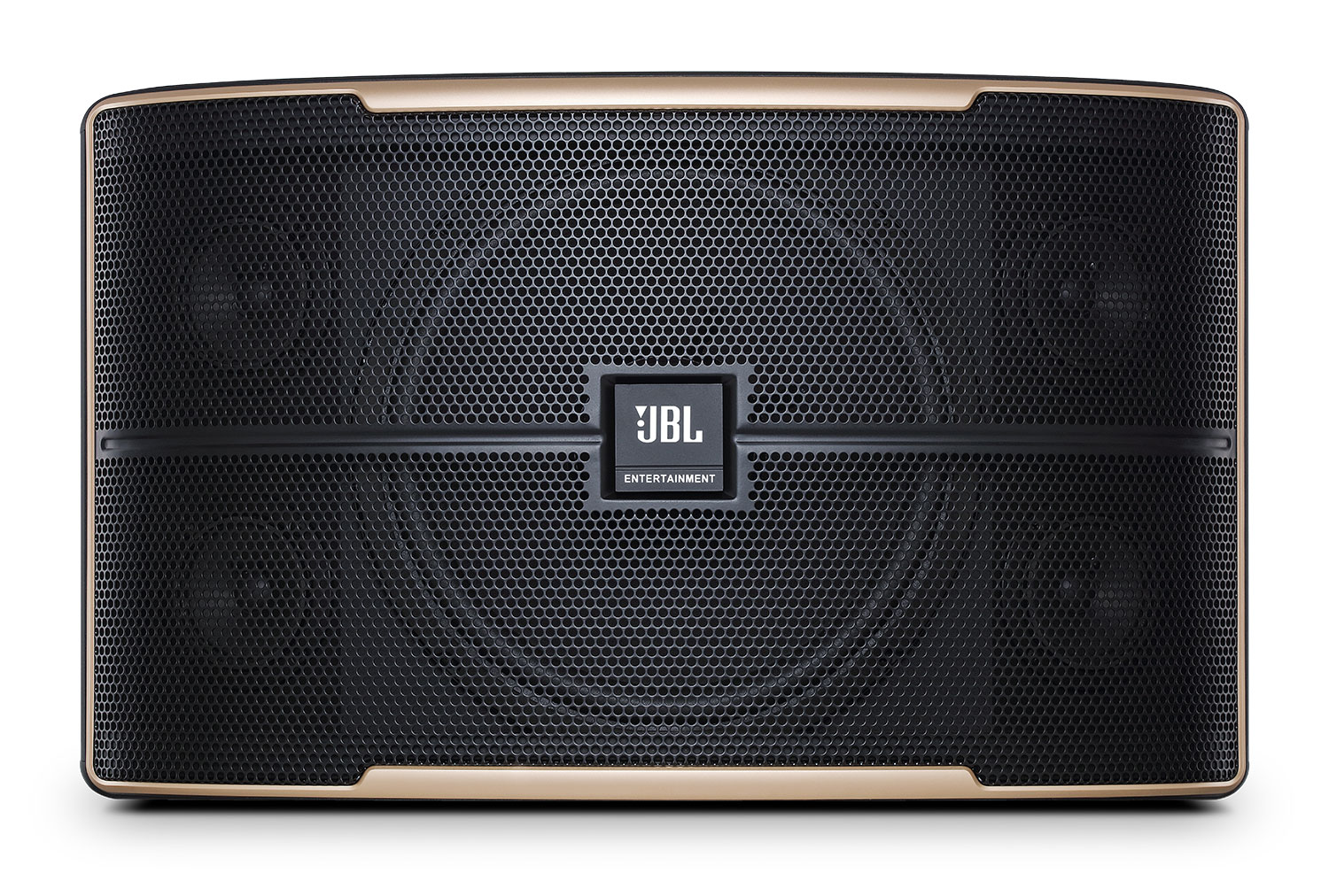 Loa Karaoke JBL PASION 12 - PAK